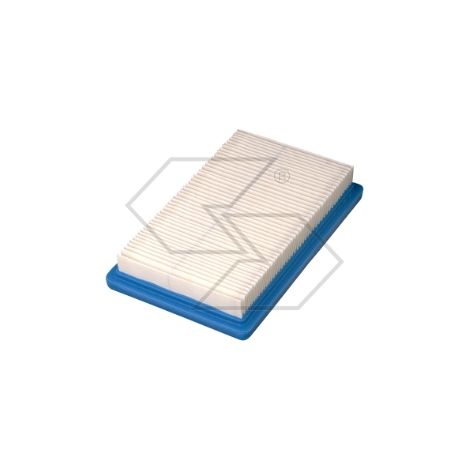 Luftfilter für Rasenmähermotor HONDA GXV140 GXV150 GXV160 SX 215 SERIES
