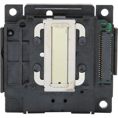 Ersatz-4-Farben-Druckkopf für XP300-Drucker – Fotos und Dokumente