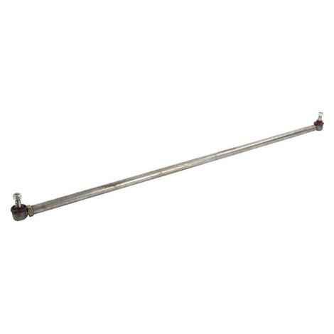 Barre de connexion UNIVERSEL SHP099KR