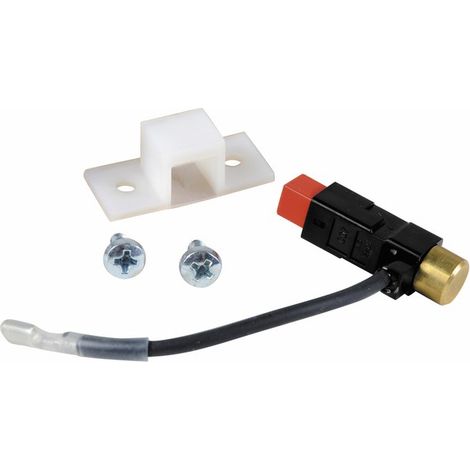 Encendedor piezoeléctrico con soporte OPALIA C11
