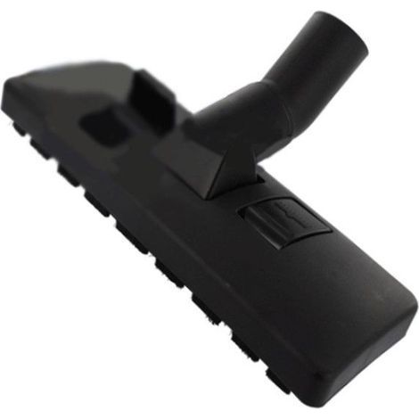 Cepillo universal de 35 mm para aspiradora PFC977