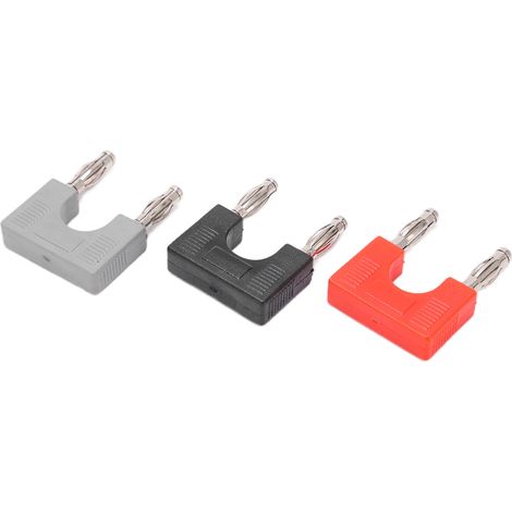 Momentaner Drucktaster, 19 mm, grüne LED, dünner, wasserdichter Metallschalter, 220 V Wechselstrom, automatische Rückstellung, 5er-Pack für Autos (1/5)