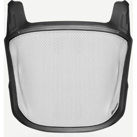 Visiera V300 elmetto forestale Technical HUSQVARNA