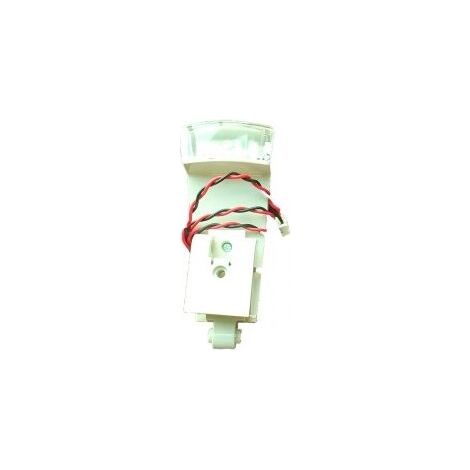 Risco illuminatore per sirena Prosound - RS200LW0000A