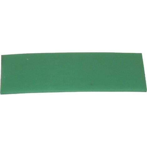 Glissière de chaîne 30x5mm UNIVERSEL HMPE1000305
