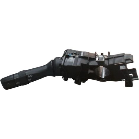 Commande Clignotant TOYOTA Prius [PRODUIT D'OCCASION]♻️8415252071 (1/4)