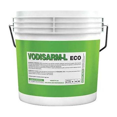 DISARMANTE VODISARM-L VODICHEM