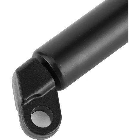 Pour Ford Ranger 2012-2018, vérin à gaz de hayon arrière (1/4)