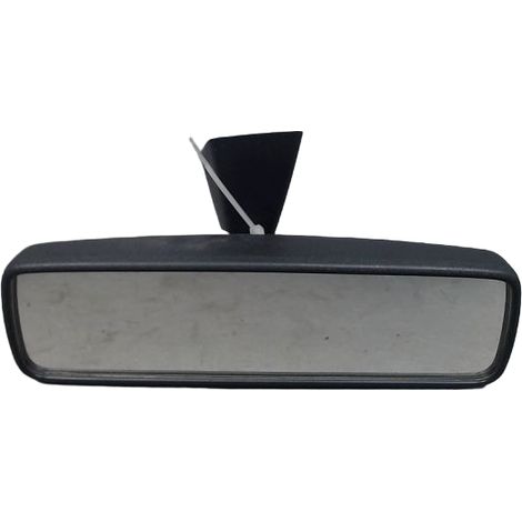 [PRODUIT D'OCCASION] Retroviseur Interieur VOLKSWAGEN Up ♻️ Ref Oe. 5z0857511c9b9 - Garantie à vie (1/3)