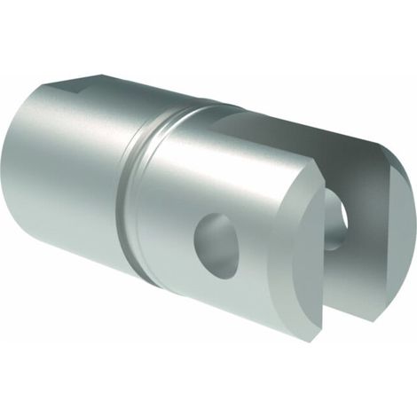 Pièce détachée Gesipa tête de fourche 0010810