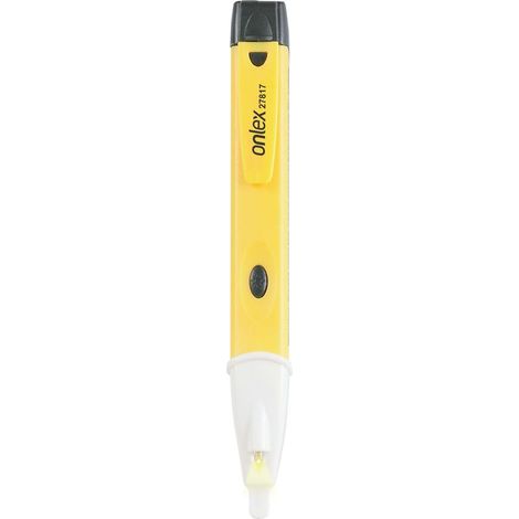 Detector de tensión sin contacto ONLEX 1000V (1/2)