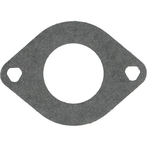 Junta llave admisi贸n BRIGGS ET STRATTON 692137