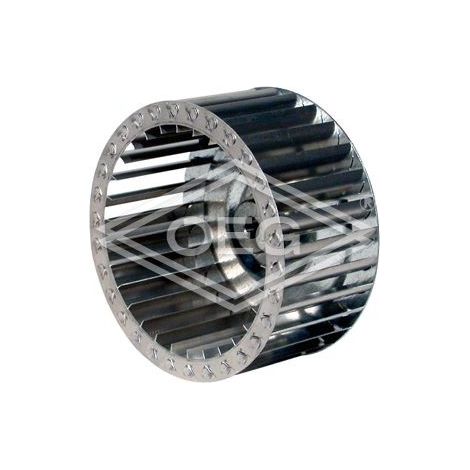 Turbine
