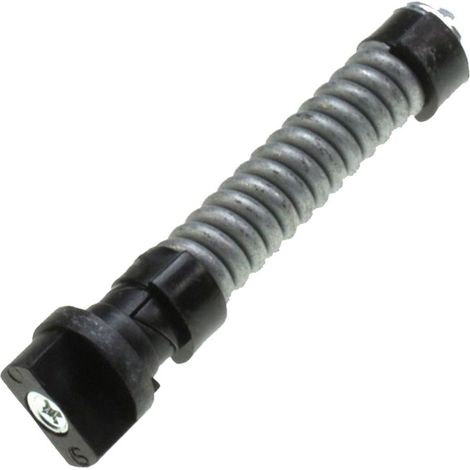 Coperchio cerniera sinistra originale - Forni, Fornelli Elettrici e a Gas - FAURE - 339231
