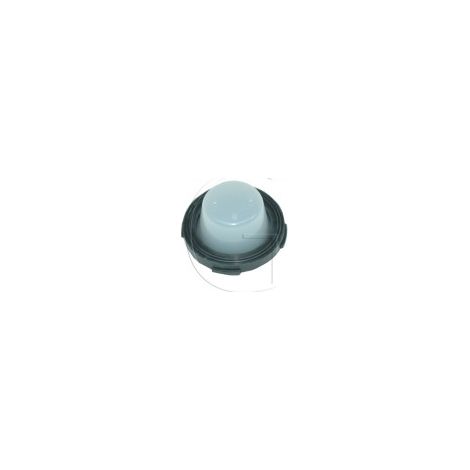 Applique en métal Blanche extérieur IP65 ou intérieur orientable
