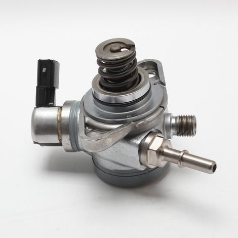 Part numbers 16630-6KA0A, 16630-6KA0B and 16630-6KA1B are suitable for the Nissan Pathfinder QX60.--DTEKGAZ (1/4)