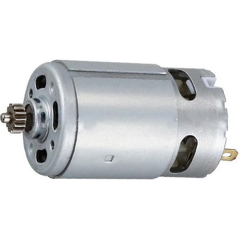 Tournevis sans fil  GSR 10,8-12V-LI 2609199258 - Perceuse-visseuse GSR 12V (1/5)