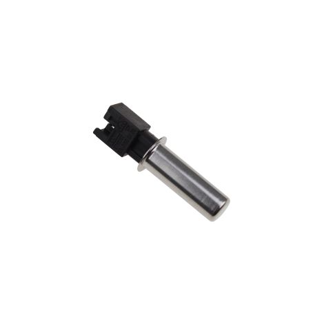 SONDE TEMPERATURE SECHE-LINGE ARCELIK 2971900300