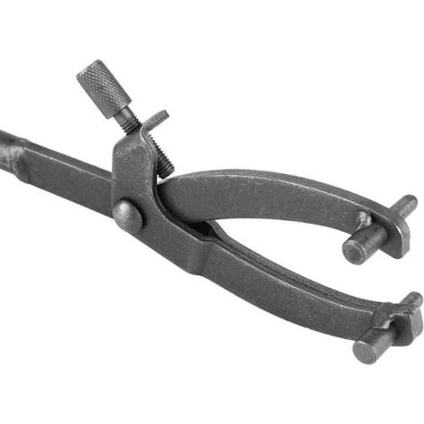 Universel Moto Cyclomoteur Scooter Volant Moteur Variateur Embrayage Retirer Support Outil De Réparation bloc variateur (1/4)