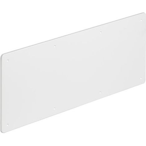 V70110 Tapa de Alta Resistencia para V70010