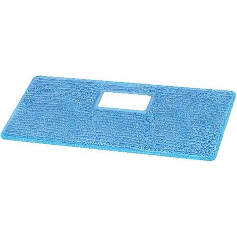 Funda para fregona para la aspiradora Teesa Sweeper 7000