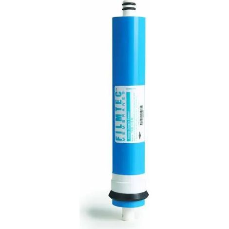 Membrane 50 GPD osmoseur proline