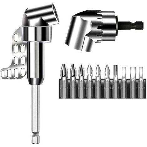 Tête de pulvérisation en laiton doré Tête d'Arrosage pour fontaine à eau de jardin, bassin, accessoire brumisateur 1/2"
