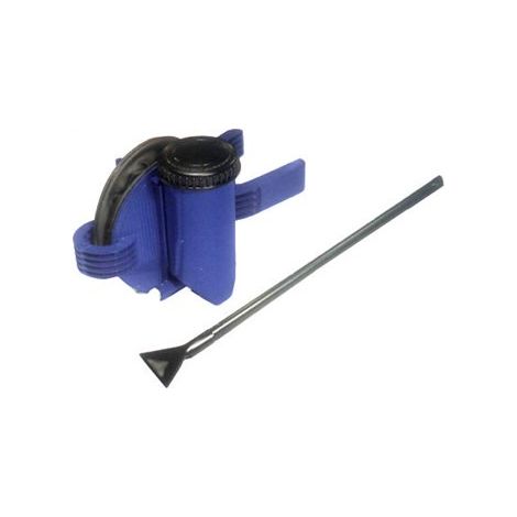 FPLUS dimartino pulverizador tornado dm senza tri 6002 , dimartino pulverizador tornado dm senza tri 6002