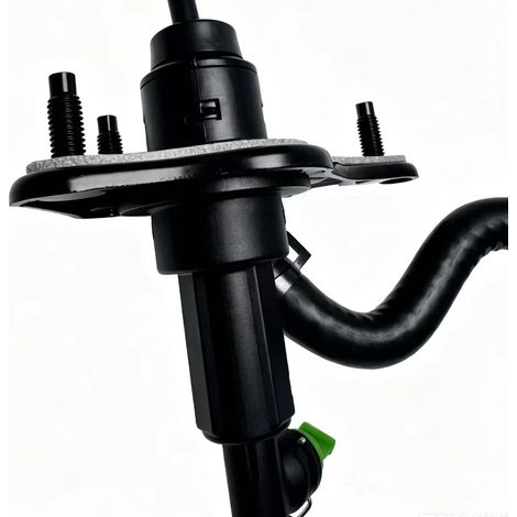 41610-1R100 clutch master cylinder is suitable for Hyundai and Kia. (1/4)