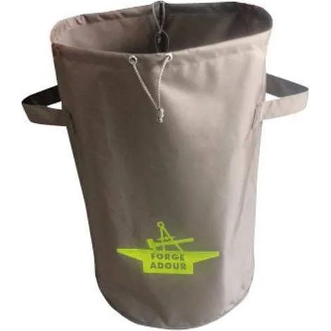 Hülle für Gasflasche 10-11kg Forge Adour