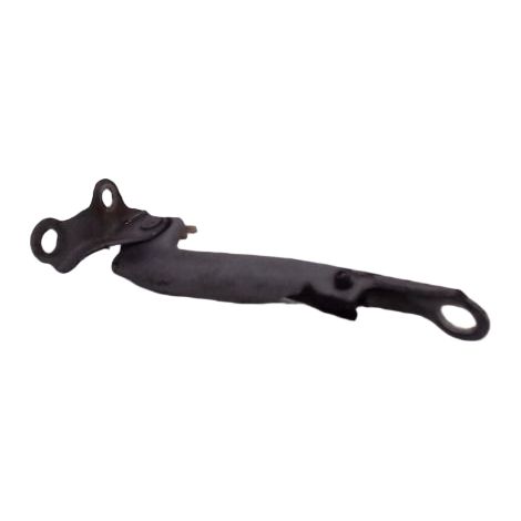 [PRODUIT D'OCCASION] Compas Droit Capot TOYOTA Yaris ♻️ Ref Oe. 5341052010 - Garantie à vie (1/2)