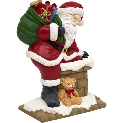 - Feeric lights & christmas (1/2)