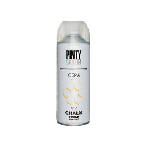 Cera fijacion spray chalk 520 cc (1/8)