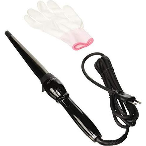 MOSER Fer à friser conique CurlPro 2 Conical (4437-0050) (1/2)
