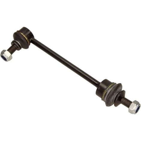 MAXGEAR 72-1753 Biellette de barre stabilisatrice 33506781539
