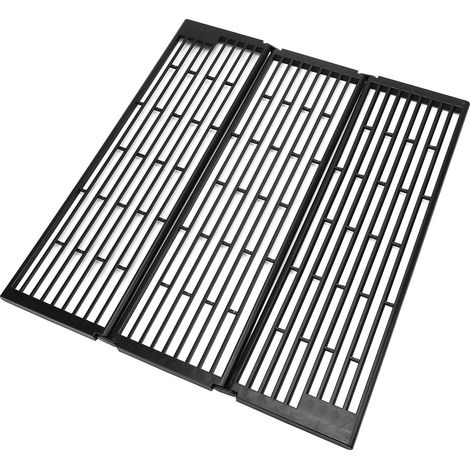 Égouttoir vaisselle extensible sur évier antiglisse compact polyvalent tapis de drainage cuisine (1/5)