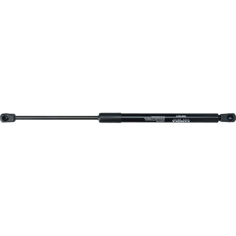 Resorte de gas 7091037 Kamoka