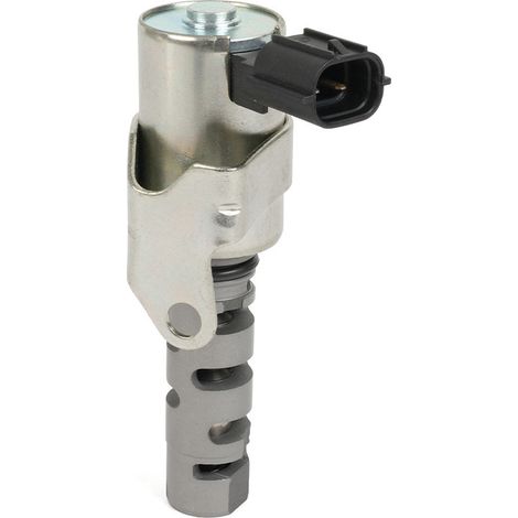 15330-74031 Automotive Parts Applicable to Toyota Oil Control Valve 15330-74030 VVT Valve OCV - - (1/4)