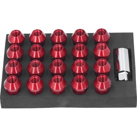 36in Planche de Réparation Auto Coussinée Châssis Mécanique Outils avec Appui-tête Rembourré (1/5)