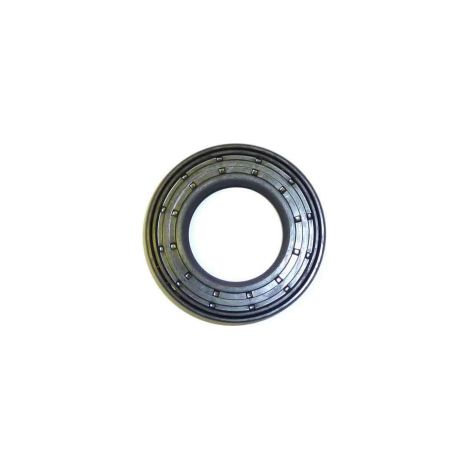 BALCONNET INTERMEDIAIRE pour REFRIGERATEUR FAURE - 224608305