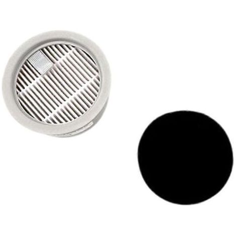 Filtre HEPA pour aspirateur Dreame TROUVER SOLO 10 / TROUVER POWER 11pro /11 /12 /12 Pro - Pièces détachées et accessoires (1/5)