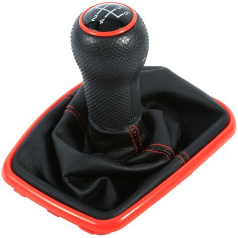 Caja de cambios de alta calidad, ecológica y duradera para Golf Mk4 / GTI R32 Bora (1999-2005). Cómoda y fácil de instalar. (1/5)