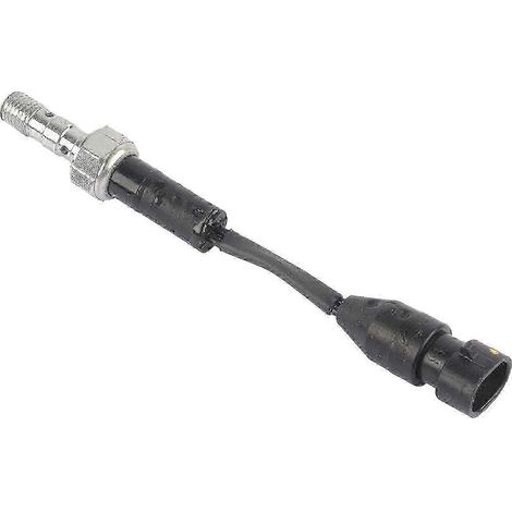 Contacteur de pression de frein 4014225 avec câble pour GEM EM1400 pour RZR Scrambler Sportsman 150 500 570 (1/5)