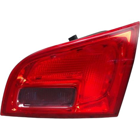 Feu Arrieree Interieur Droit OPEL Astra [PRODUIT D'OCCASION]♻️13282247
