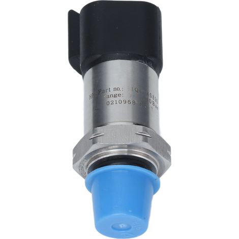 CG-01-082 Drucksensor, Drucktransmitter, Baggerzubehör für die Modern-Serie (1/5)