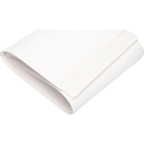 50 Stück Gemüsepflanzpapier aus Papier für Soilless
