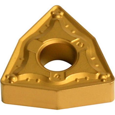 10 Stück Drehwendeplatte WNMG 080408 PC TT8125B