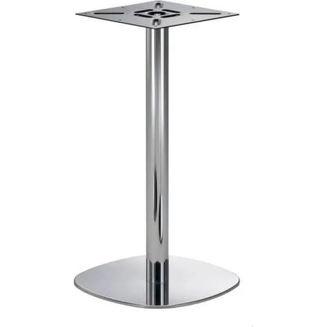 PIED COROLLE CARRE ADOUCIS - MANART - 525.18.730 (1/2)