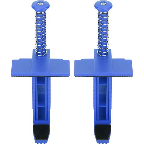 de 2 outils de maçonnerie guide fil pour maçonnerie outil de
