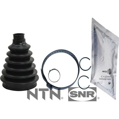Kits soufflet coté roue - OBK68.002 - SNR - Compatible avec véhicule Nissan, Infiniti